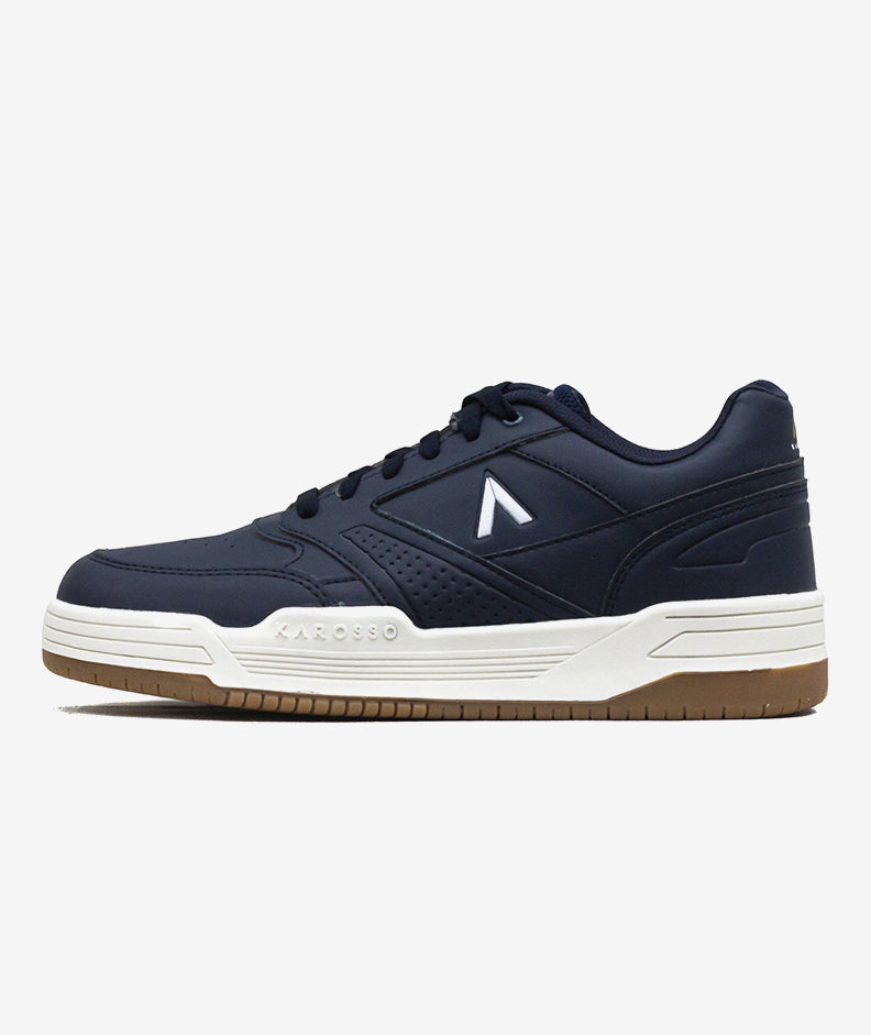 Tenis Urbanos Karosso IC100 para hombre