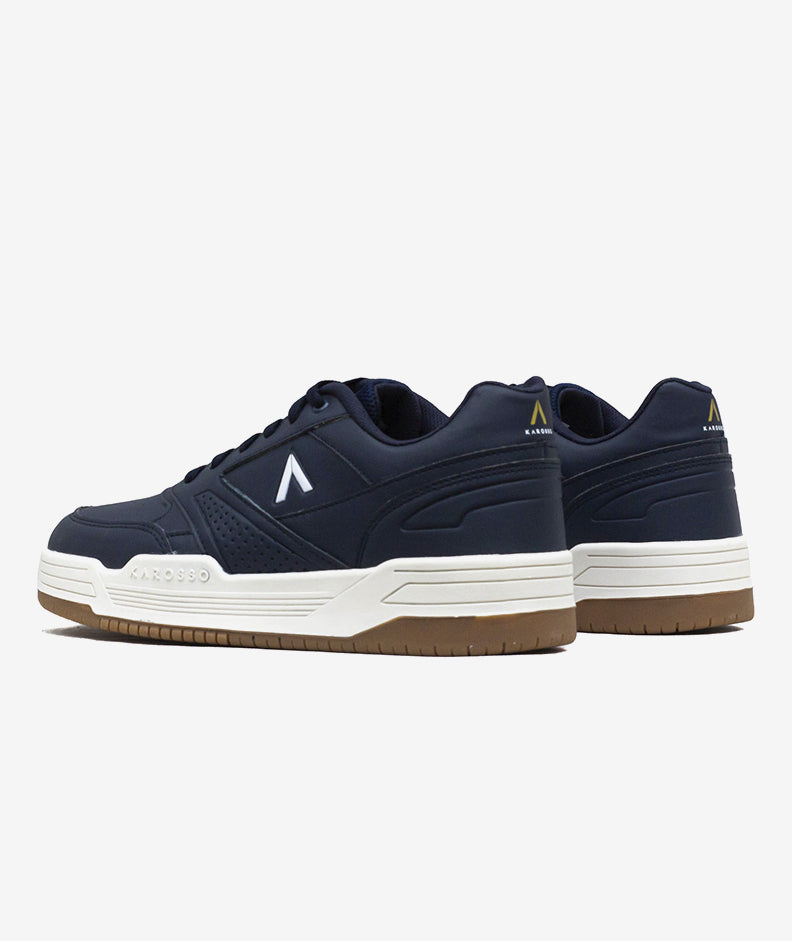 Tenis Urbanos Karosso IC100 para hombre