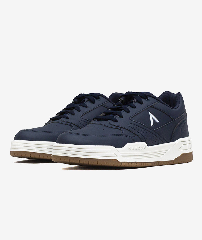 Tenis Urbanos Karosso IC100 para hombre