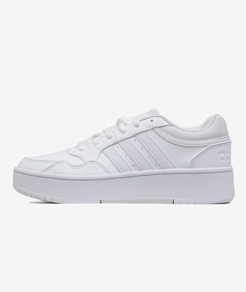 Tenis Urbanos Adidas ID2855 para mujer