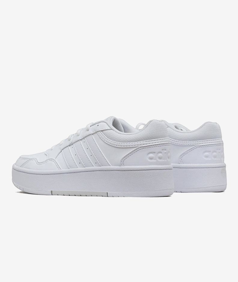 Tenis Urbanos Adidas ID2855 para mujer