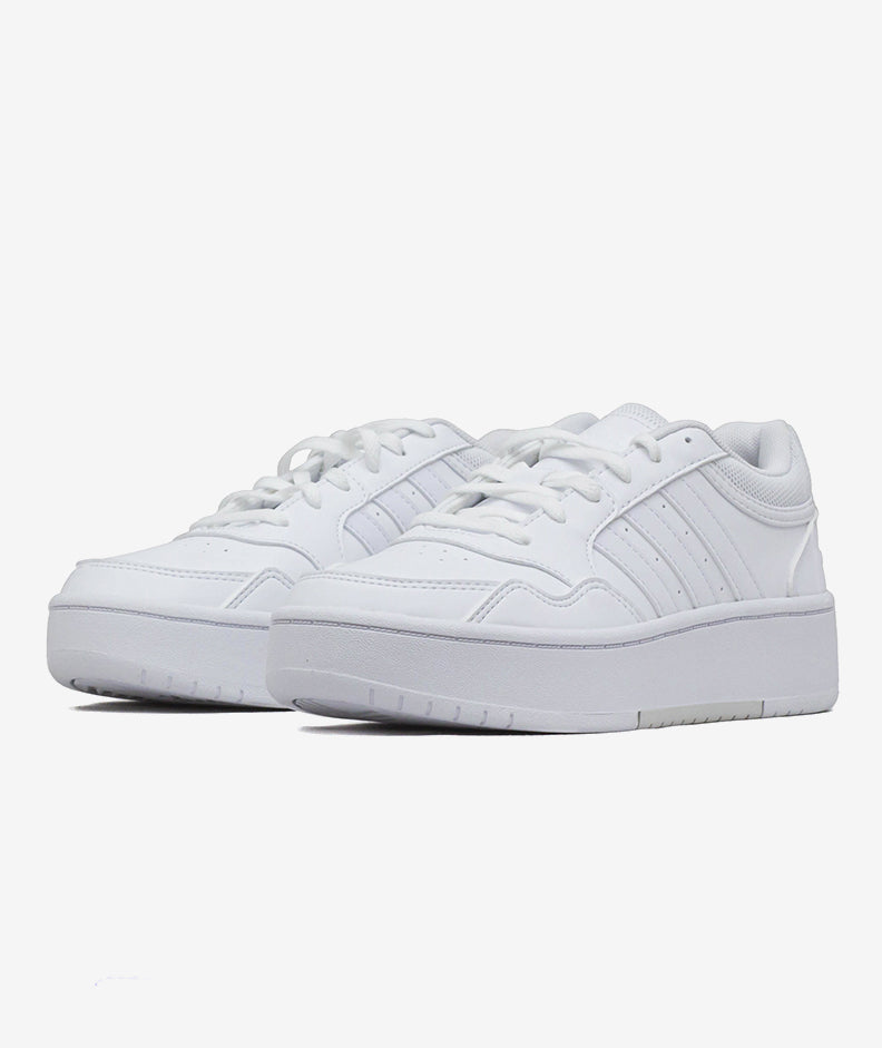 Tenis Urbanos Adidas ID2855 para mujer