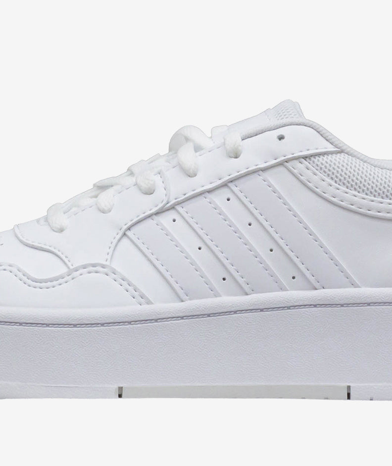 Tenis Urbanos Adidas ID2855 para mujer