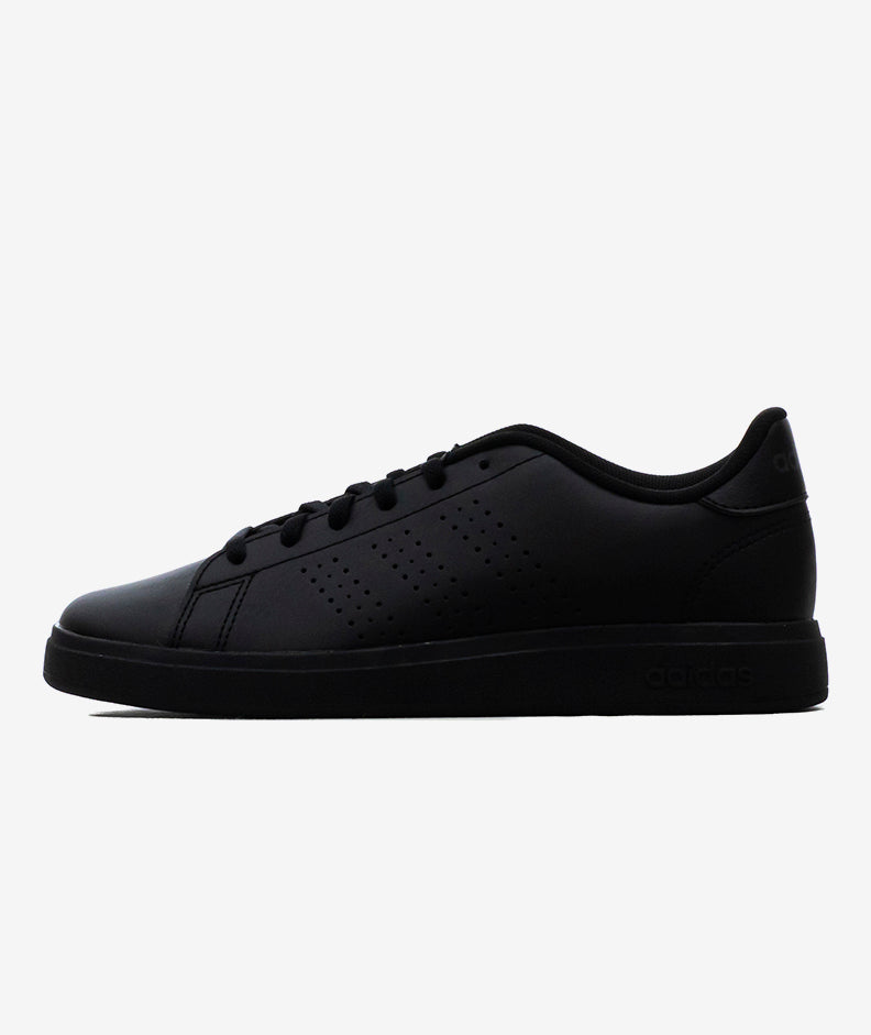 Tenis Urbanos Adidas ID3888 para Mujer