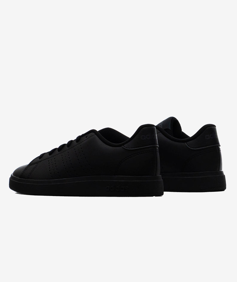 Tenis Urbanos Adidas ID3888 para Mujer