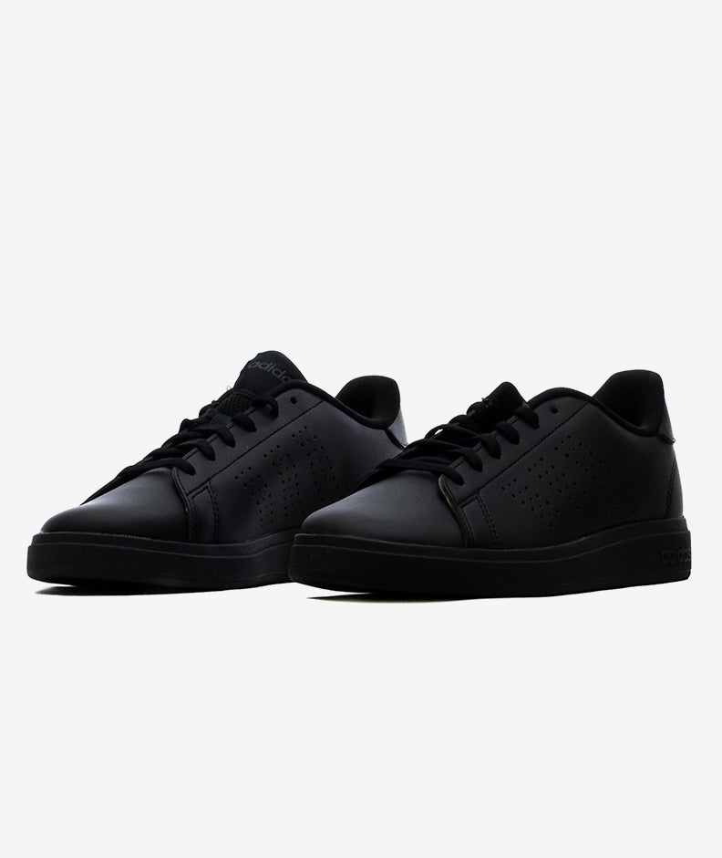 Tenis Urbanos Adidas ID3888 para Mujer