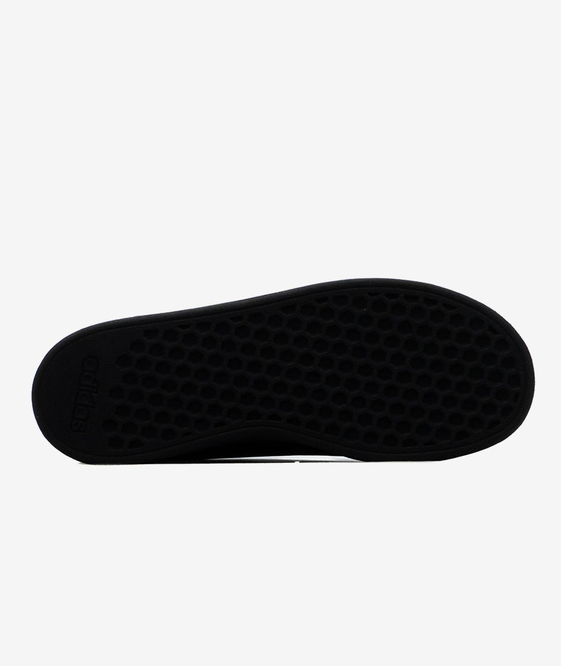 Tenis Urbanos Adidas ID3888 para Mujer
