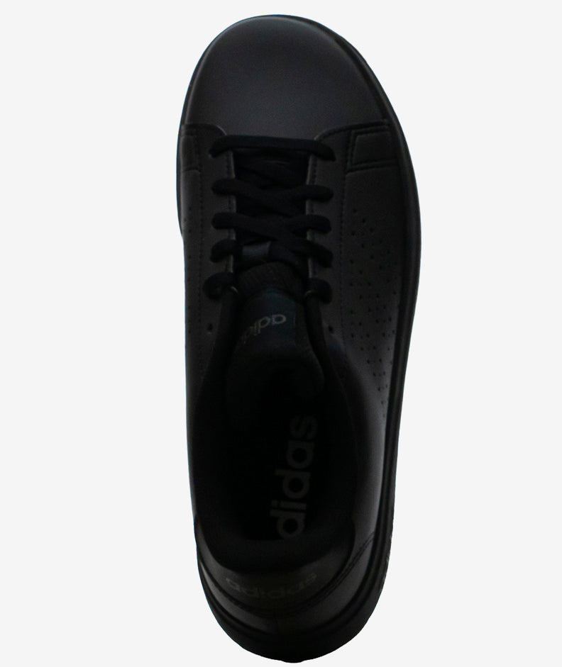 Tenis Urbanos Adidas ID3888 para Mujer