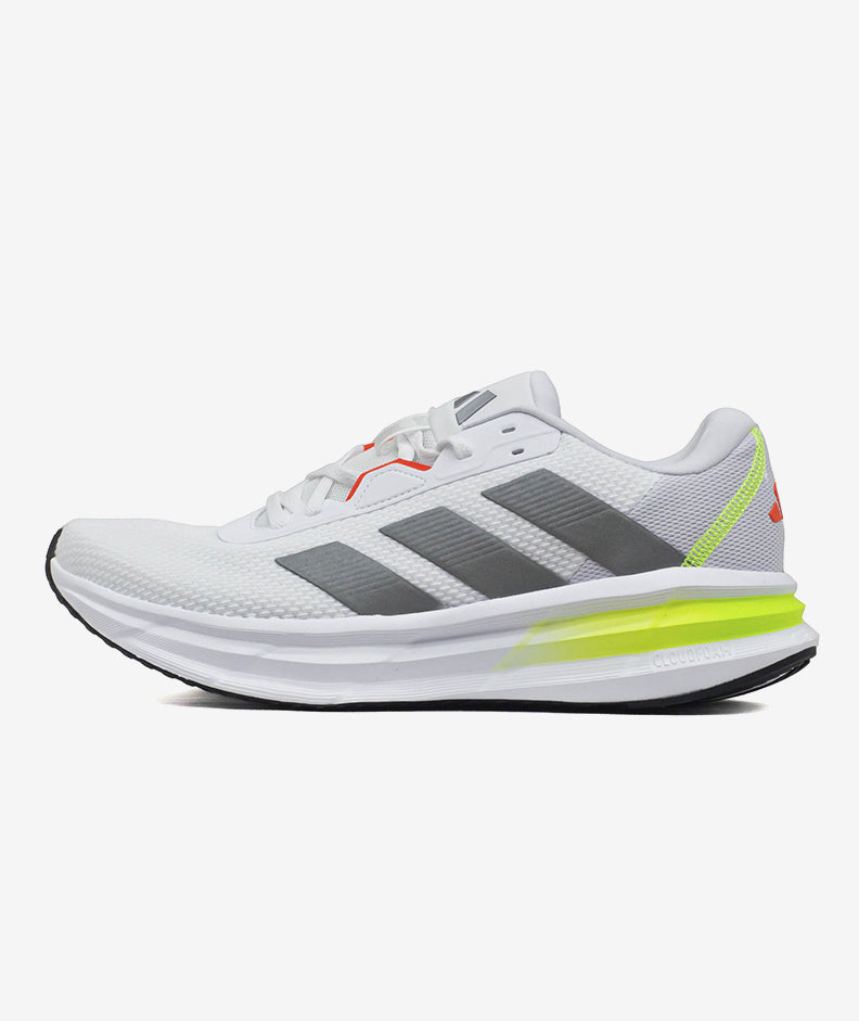 Tenis Deportivos Adidas ID8759 para hombre