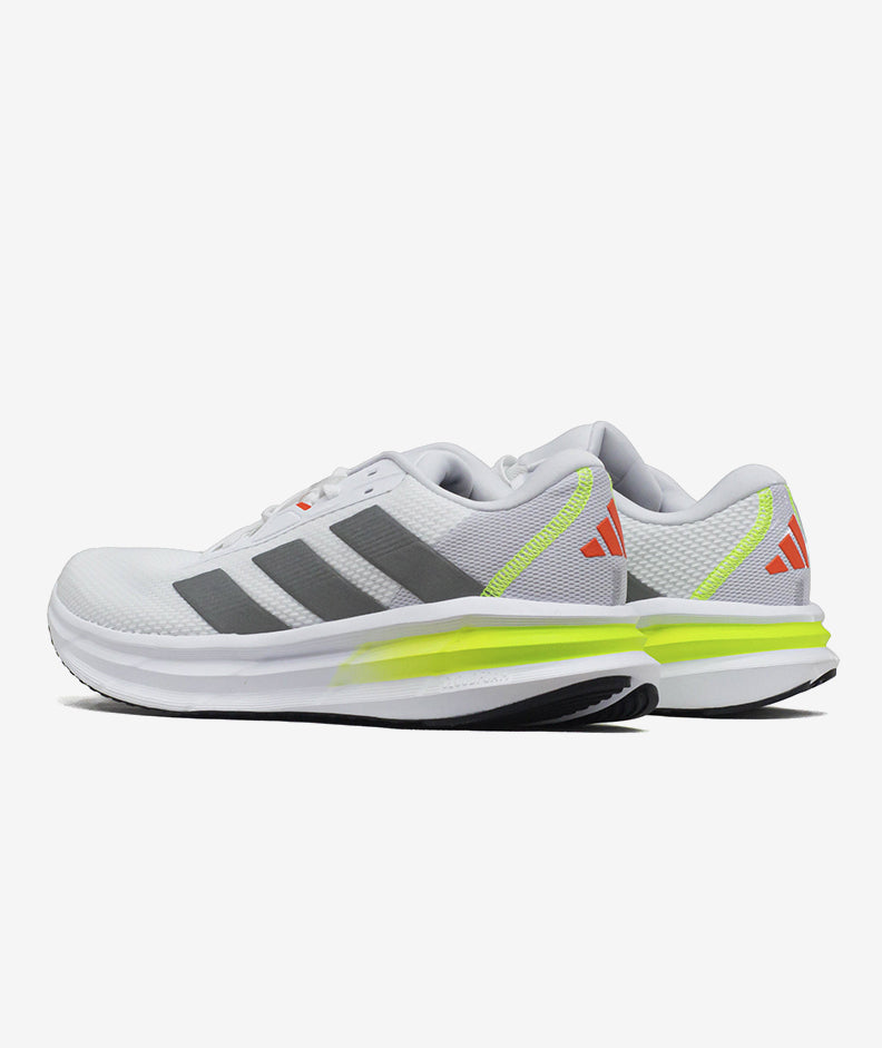 Tenis Deportivos Adidas ID8759 para hombre