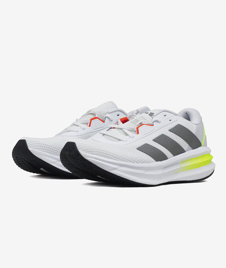 Tenis Deportivos Adidas ID8759 para hombre