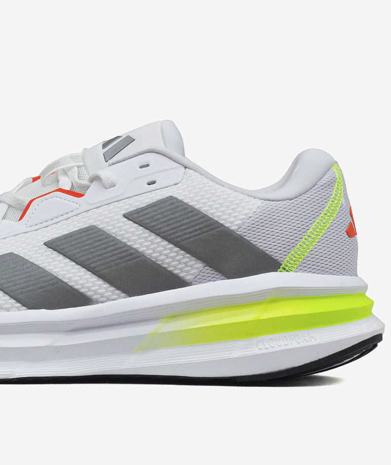 Tenis Deportivos Adidas ID8759 para hombre