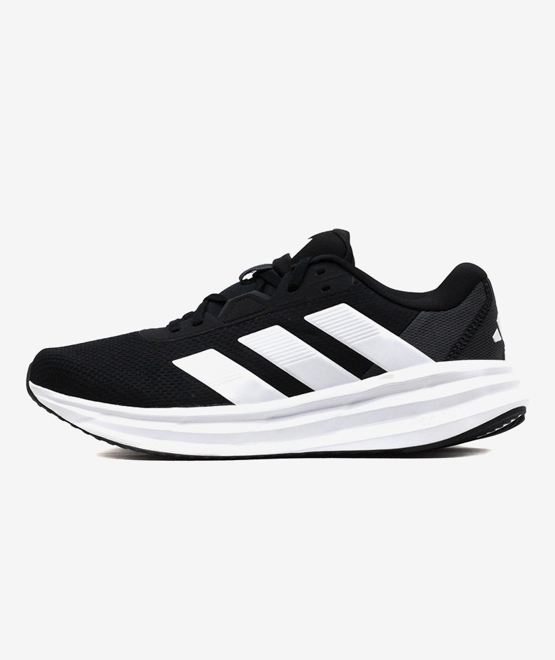 Tenis Deportivos Adidas ID8760 para hombre