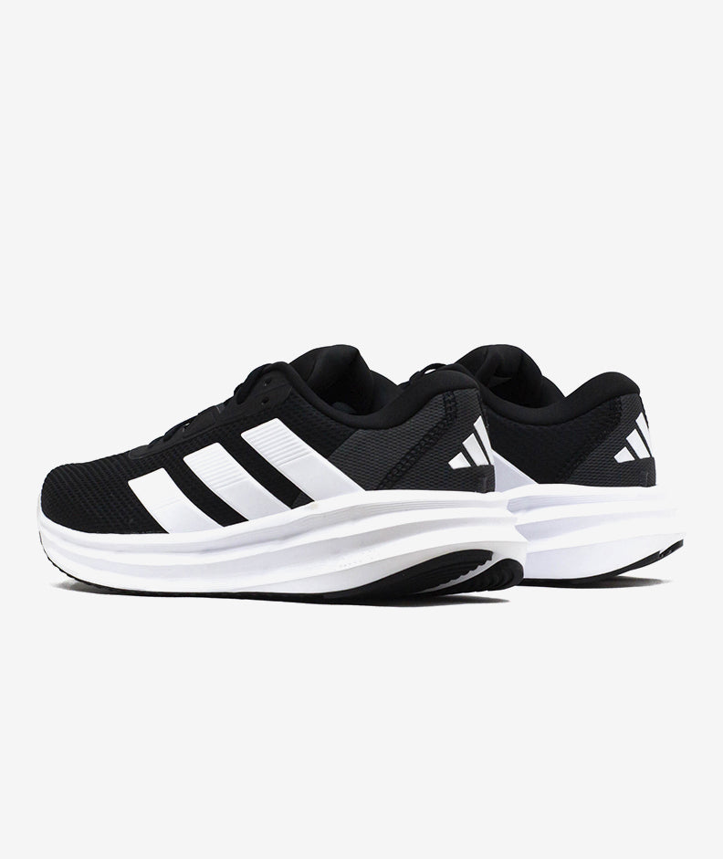 Tenis Deportivos Adidas ID8760 para hombre