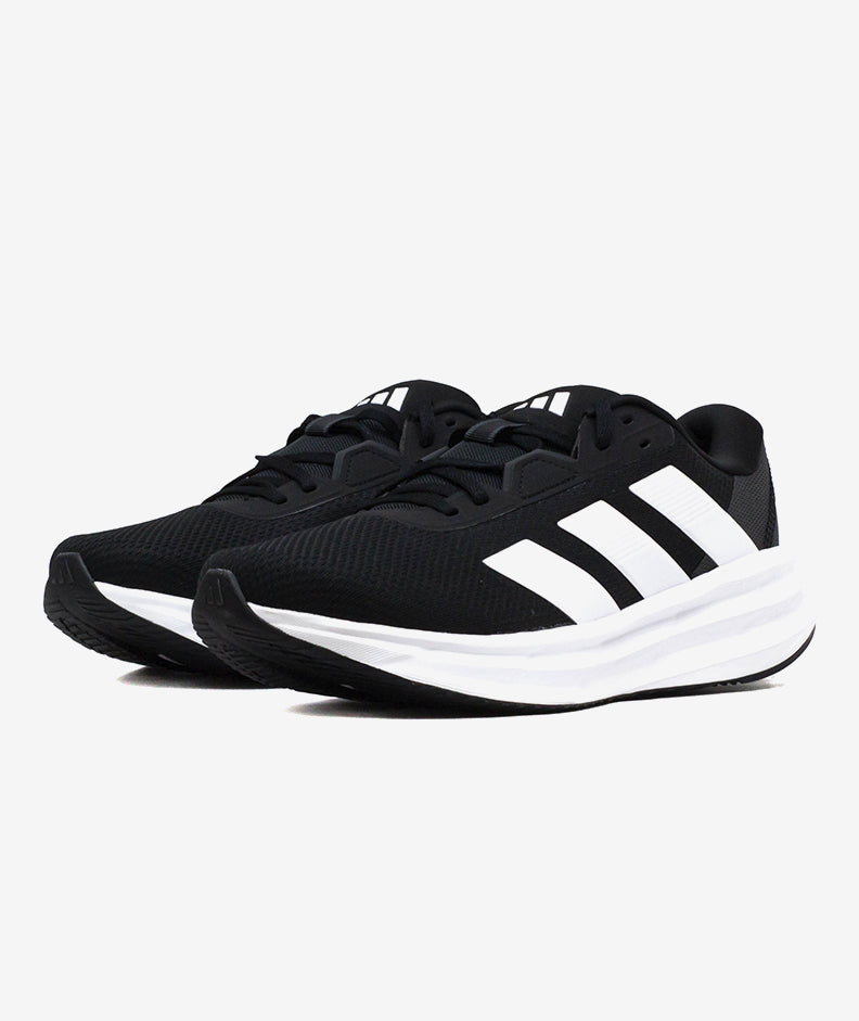 Tenis Deportivos Adidas ID8760 para hombre