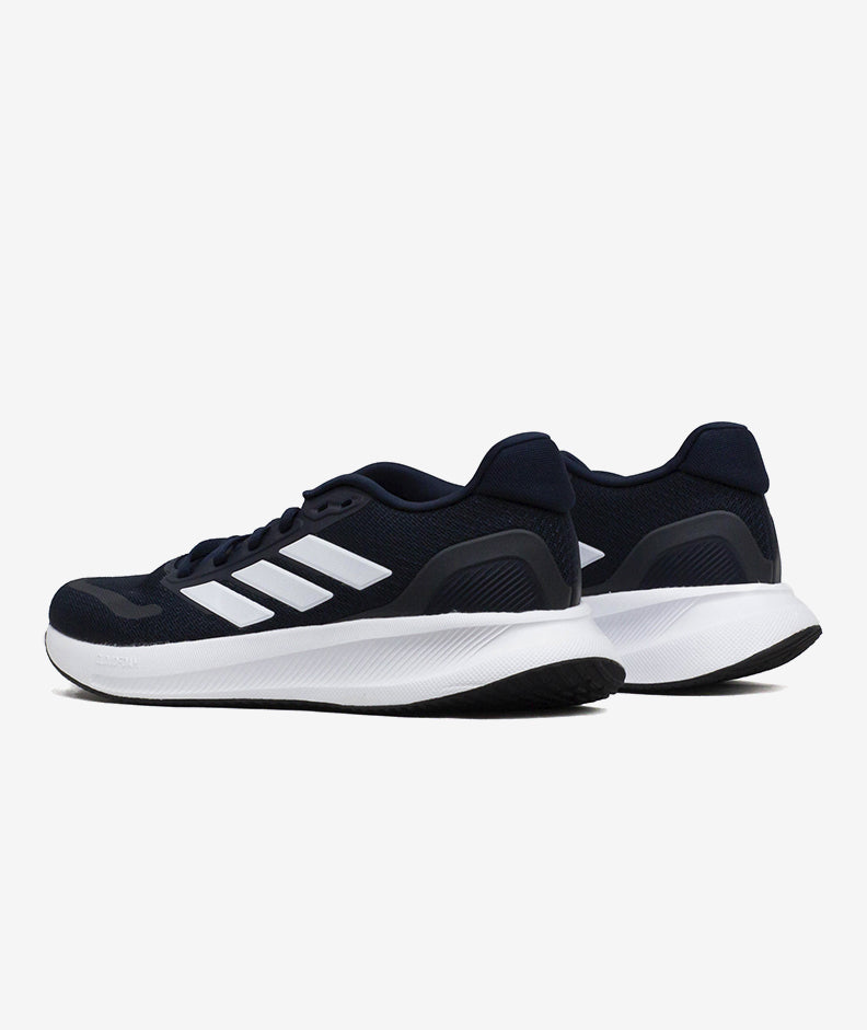 Tenis Deportivos Adidas IE8829 para mujer