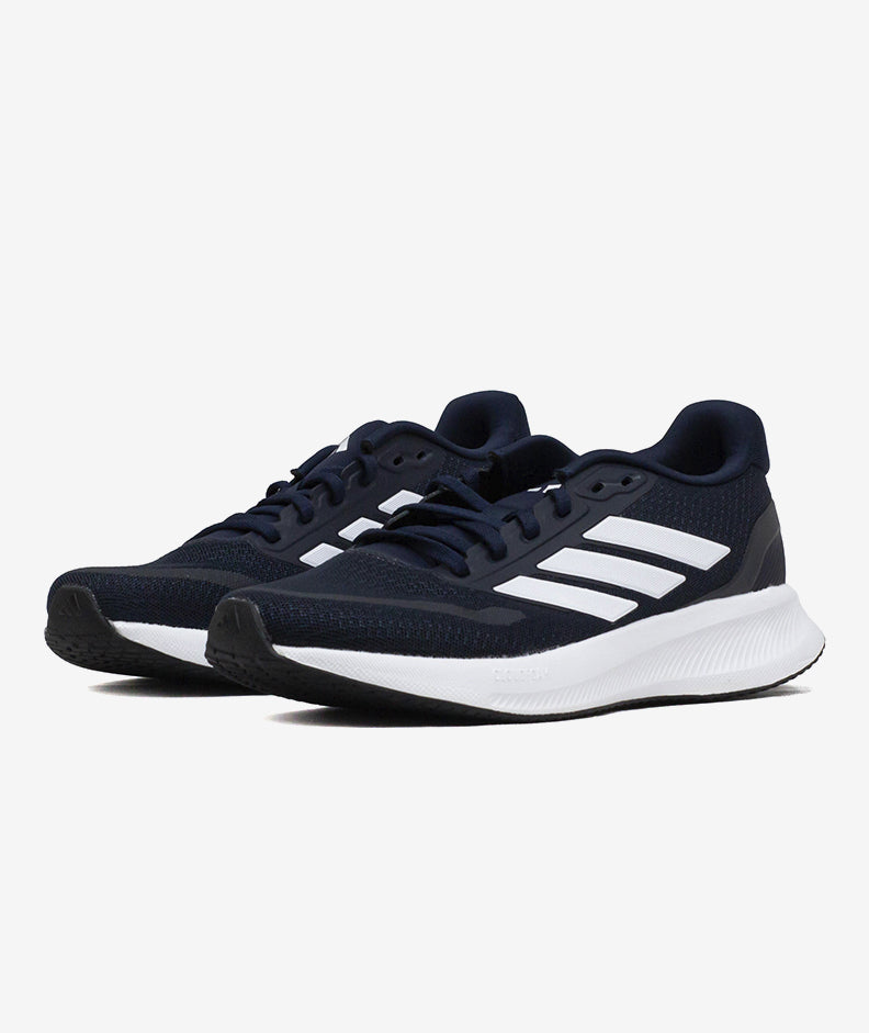 Tenis Deportivos Adidas IE8829 para mujer