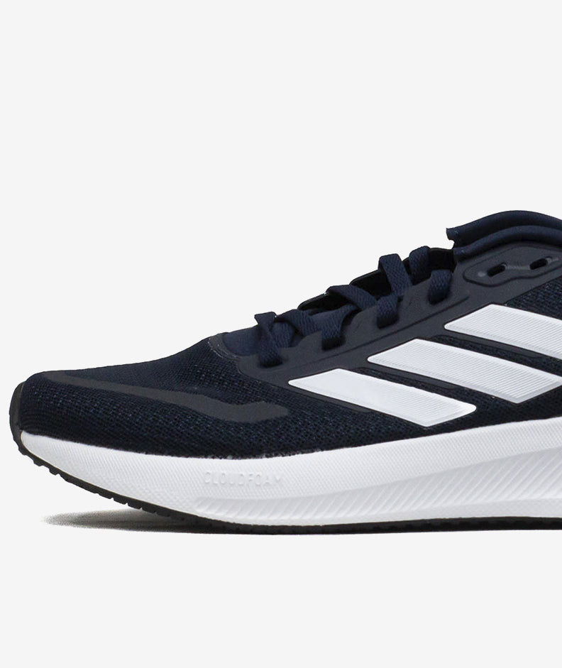 Tenis Deportivos Adidas IE8829 para mujer