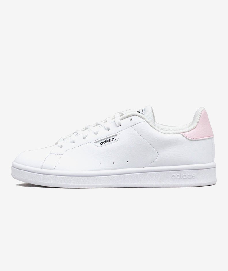 Tenis Urbanos Adidas IF4092 para Mujer