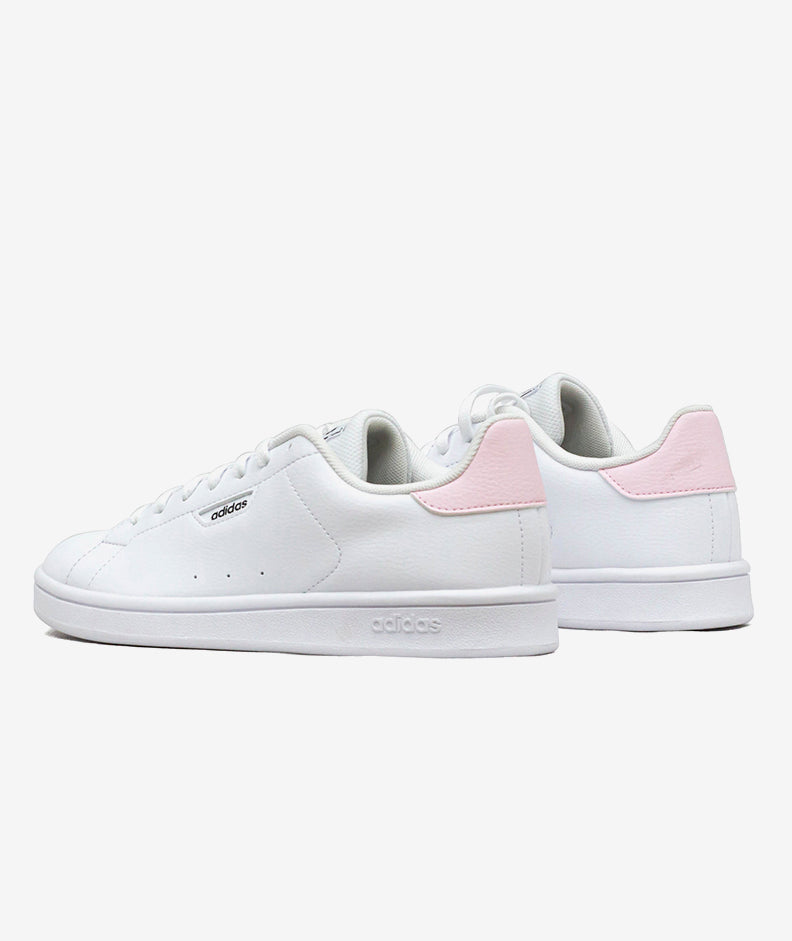 Tenis Urbanos Adidas IF4092 para Mujer