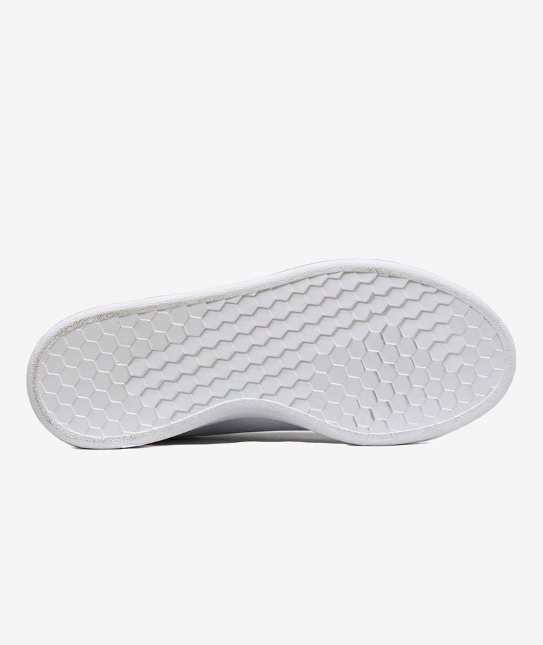 Tenis Urbanos Adidas IF4092 para Mujer