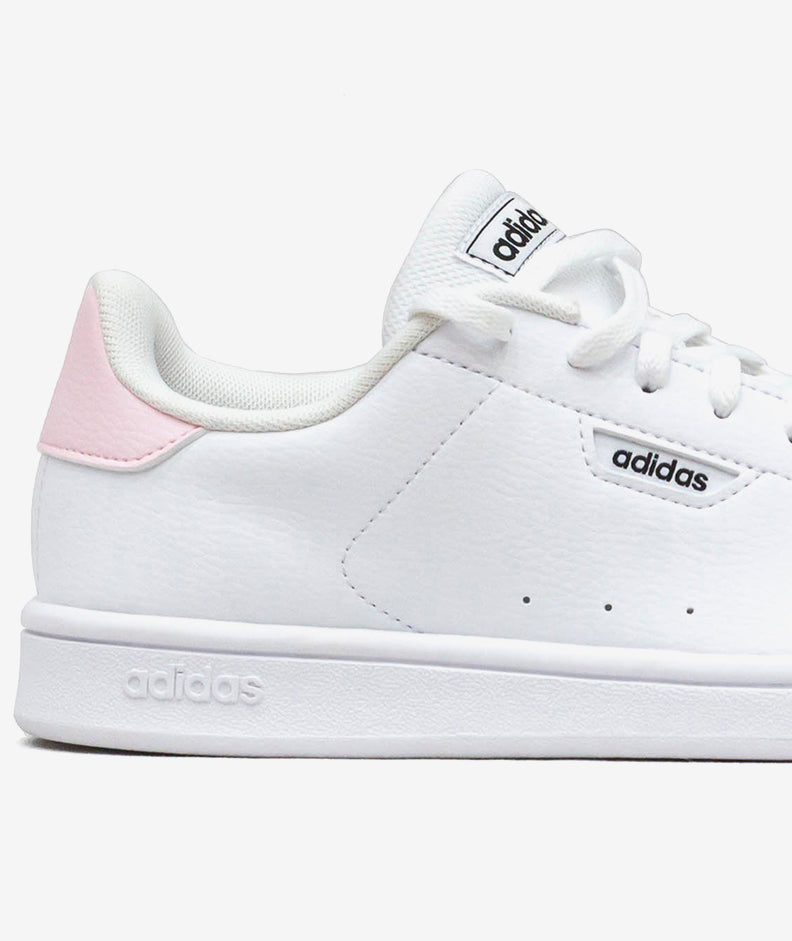 Tenis Urbanos Adidas IF4092 para Mujer