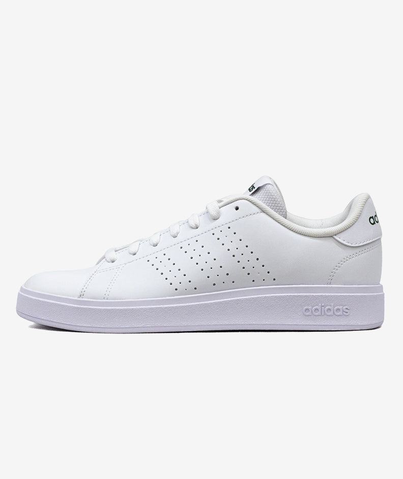 Tenis Urbanos Adidas IF4135 para Hombre