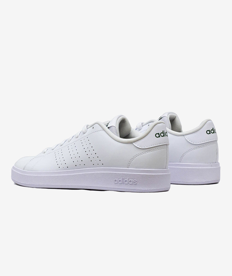 Tenis Urbanos Adidas IF4135 para Hombre