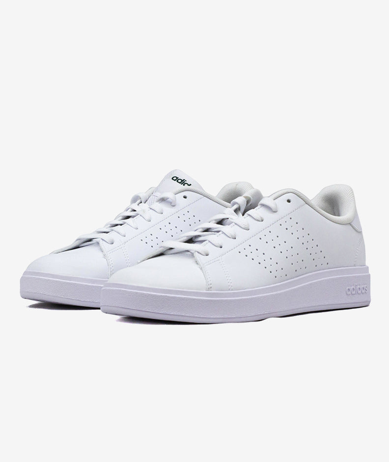 Tenis Urbanos Adidas IF4135 para Hombre