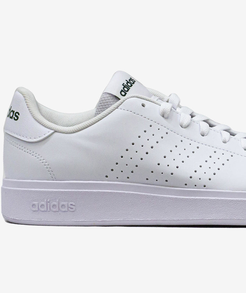 Tenis Urbanos Adidas IF4135 para Hombre