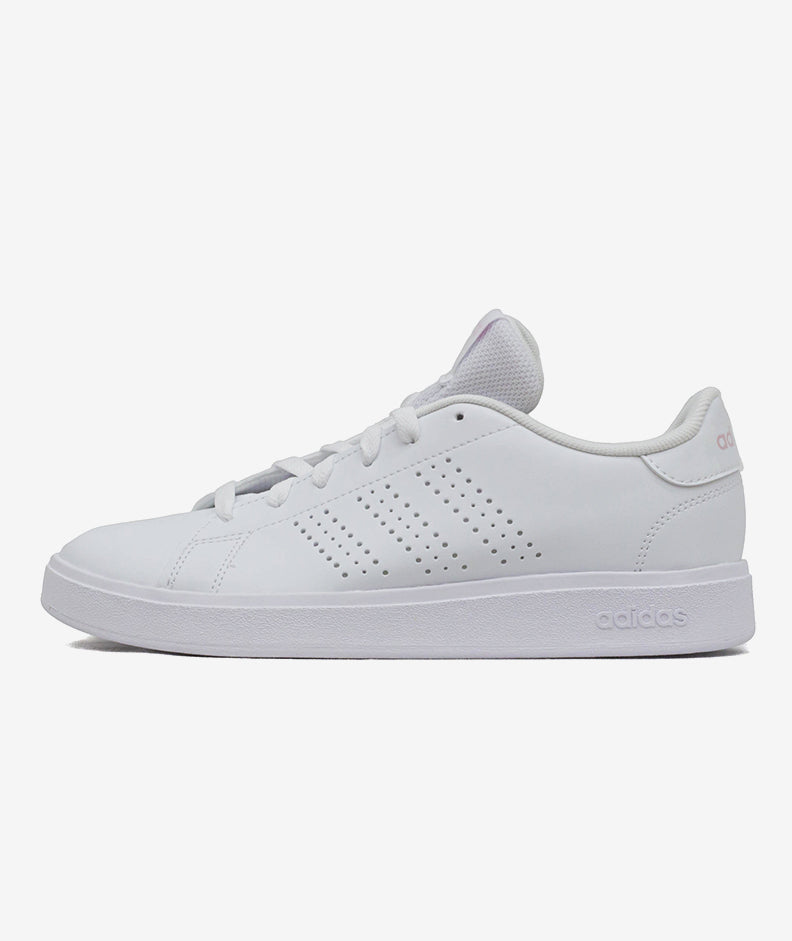 Tenis Urbanos Adidas IF4136 para mujer