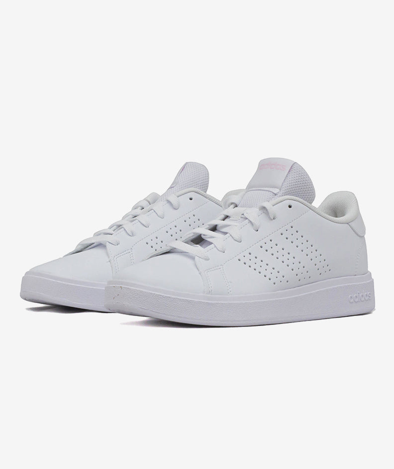 Tenis Urbanos Adidas IF4136 para mujer