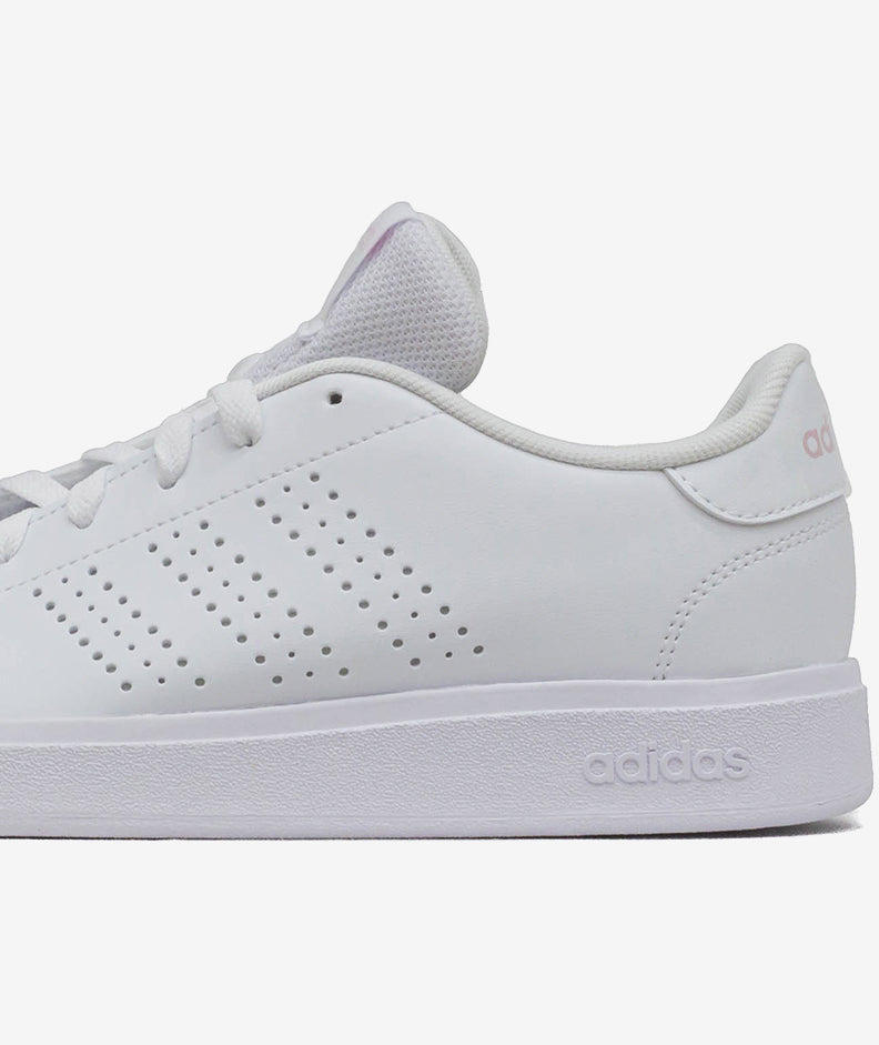 Tenis Urbanos Adidas IF4136 para mujer