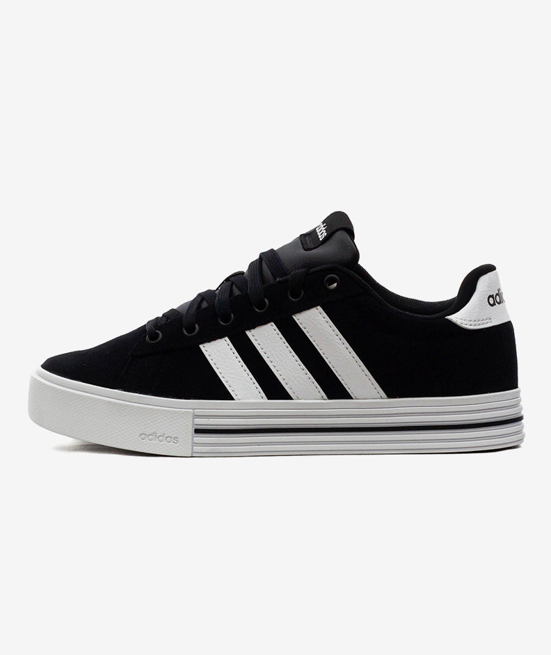 Tenis Urbanos Adidas IF4502 Unisex