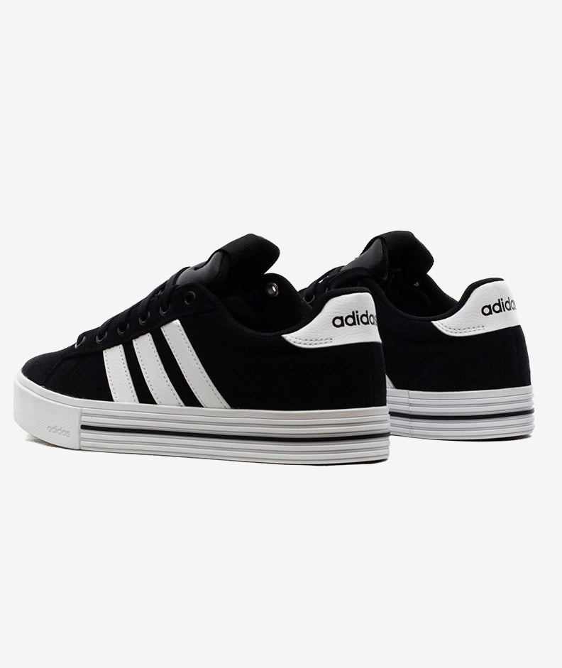 Tenis Urbanos Adidas IF4502 Unisex