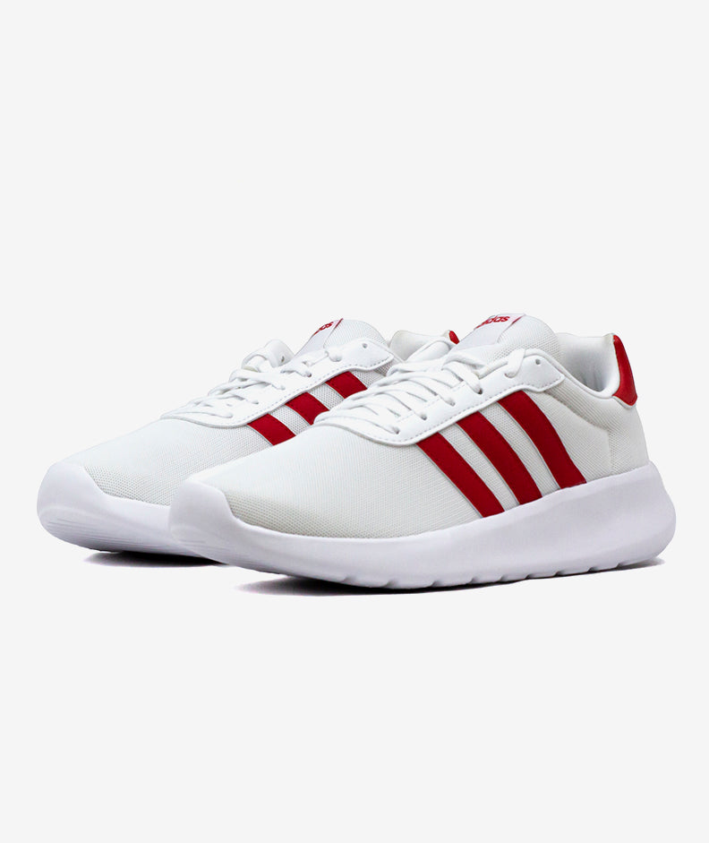 Tenis Deportivos Adidas IF5390 para hombre