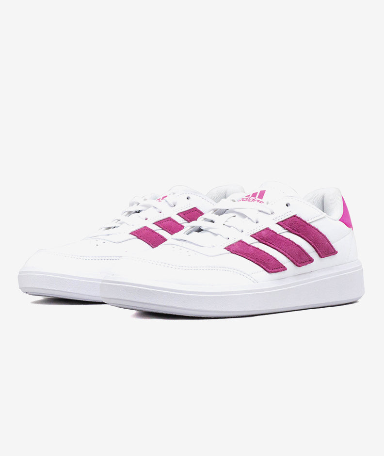 Tenis Urbanos Adidas IF6463 para mujer