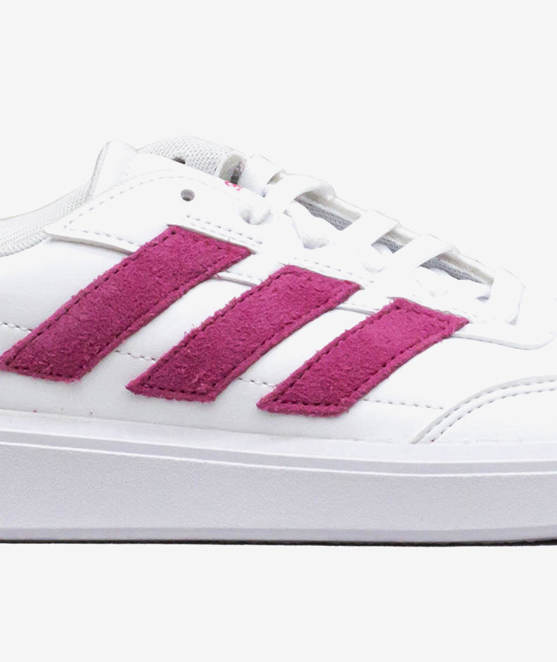 Tenis Urbanos Adidas IF6463 para mujer