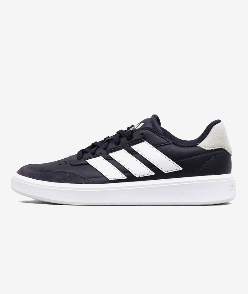 Adidas originals tenis hombre best sale