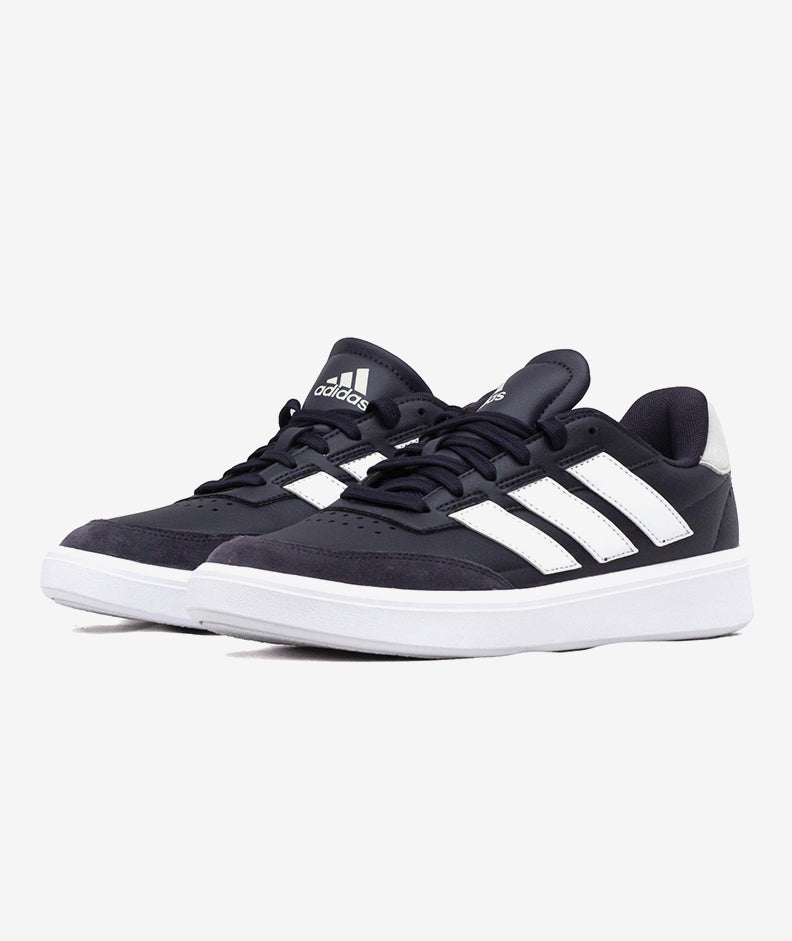 Tenis Adidas IF6504 para hombre