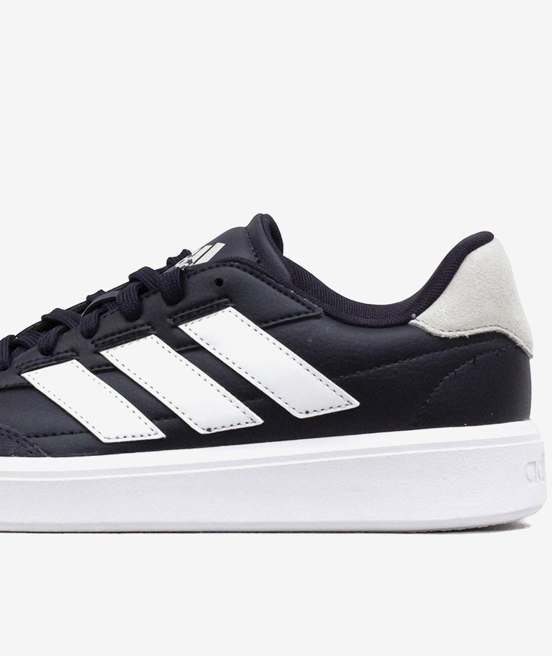 Tenis Adidas IF6504 para hombre