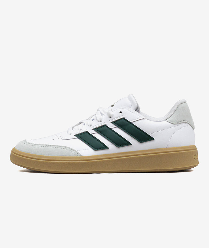 Tenis Urbanos Adidas IF6505 para hombre