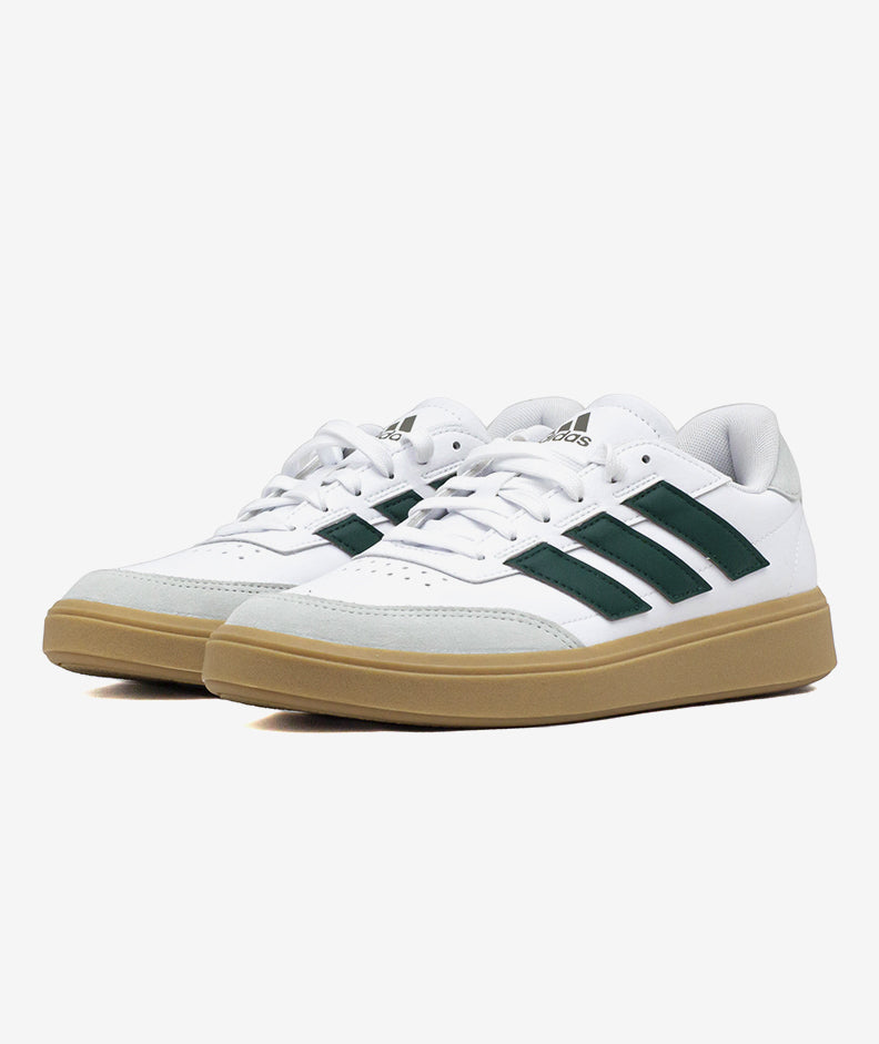 Tenis Urbanos Adidas IF6505 para hombre