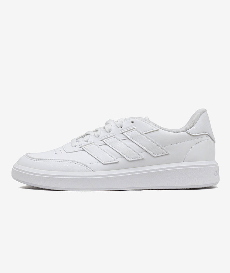 Tenis Urbanos Adidas IF6554 para mujer