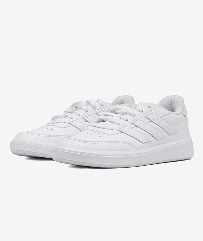 Tenis Urbanos Adidas IF6554 para mujer