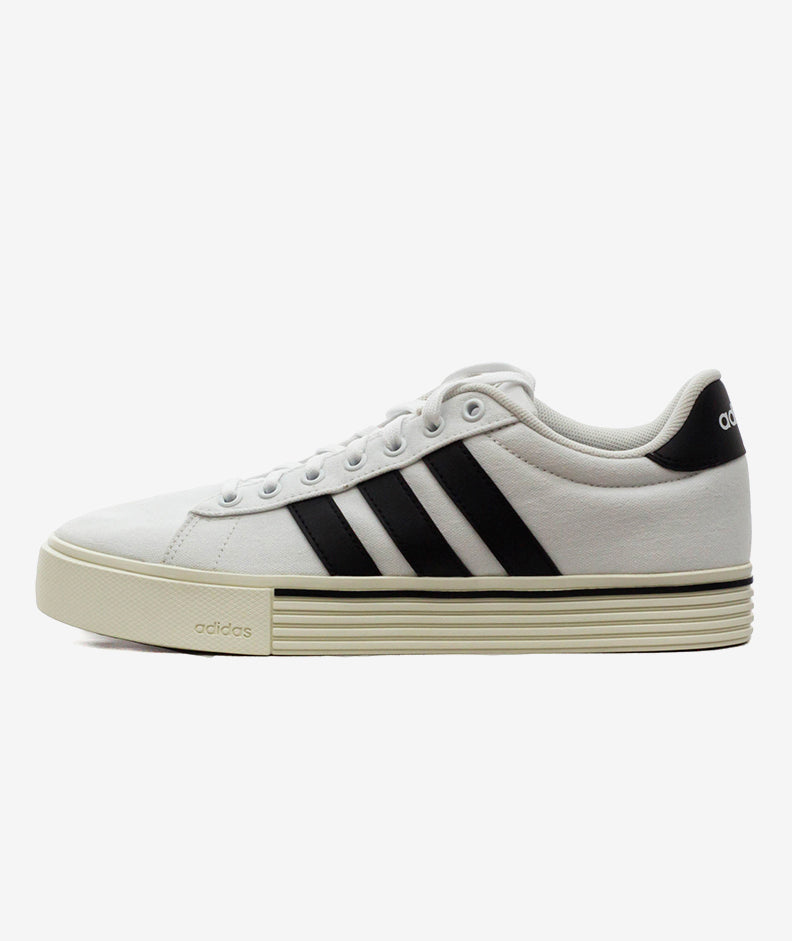 Tenis Urbanos Adidas IF6659 Unisex