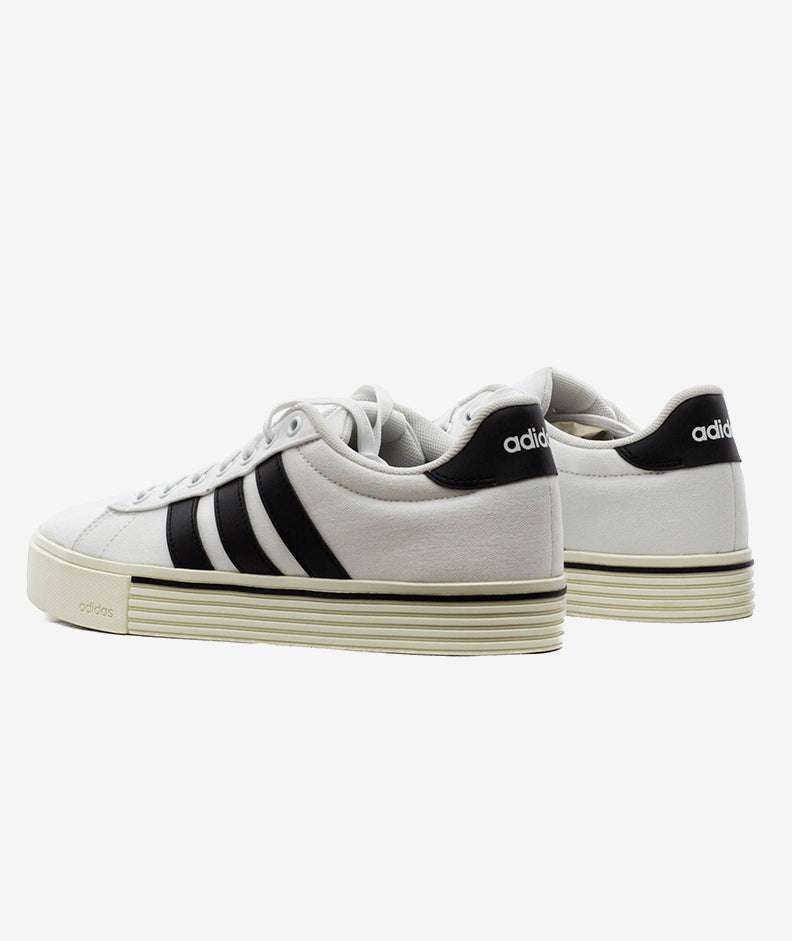 Tenis Urbanos Adidas IF6659 Unisex