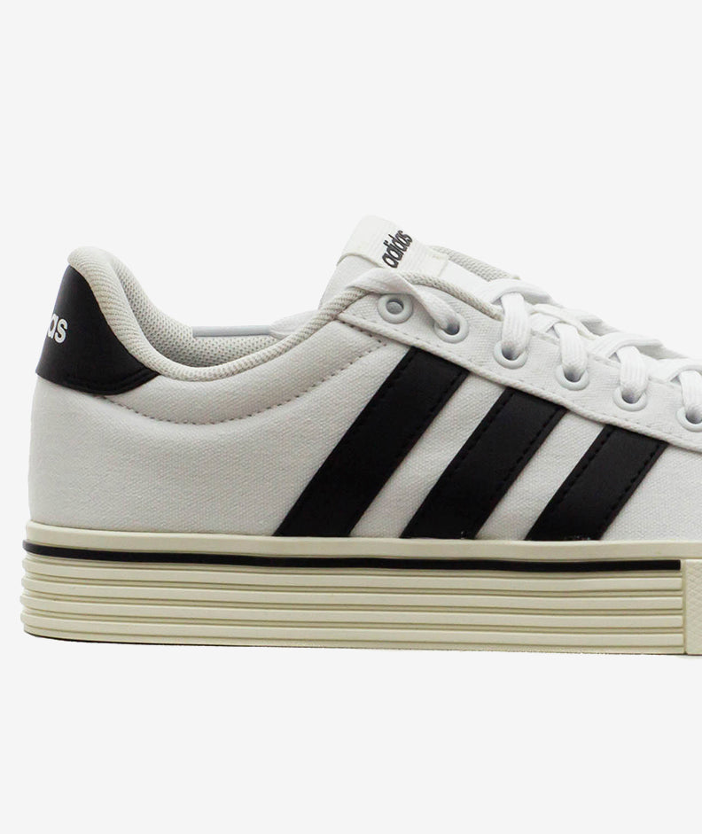 Tenis Urbanos Adidas IF6659 Unisex