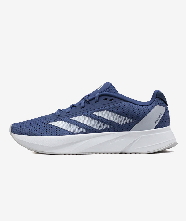 Tenis Deportivos Adidas IF7876 para mujer