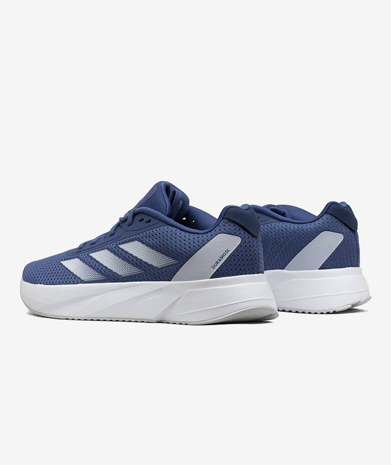 Tenis Deportivos Adidas IF7876 para mujer